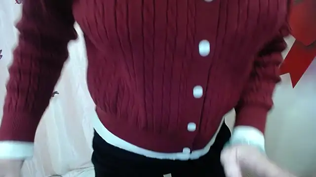 Leiershery online show from December 2025 01:16:02 AM