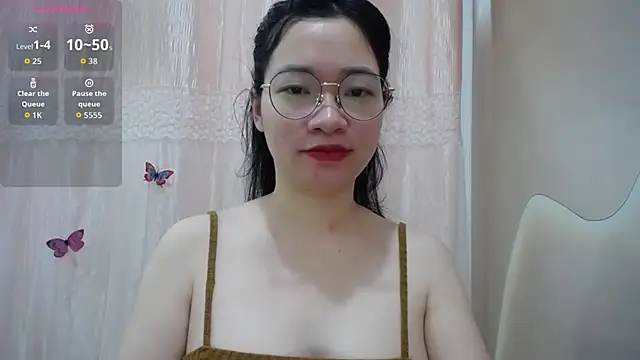 Leiershery online show from February 2026 11:35:01 PM