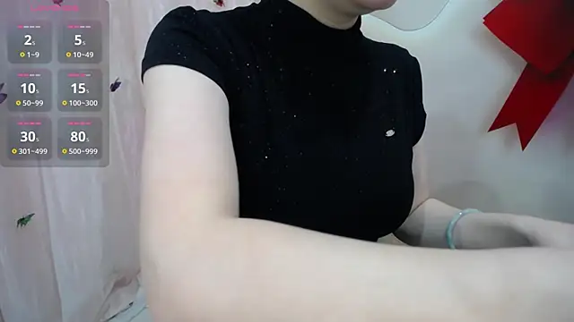 Leiershery online show from January 2026 01:23:01 AM