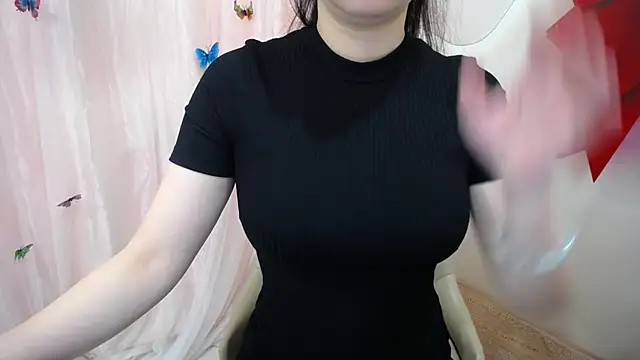 Leiershery online show from December 2025 01:28:01 AM