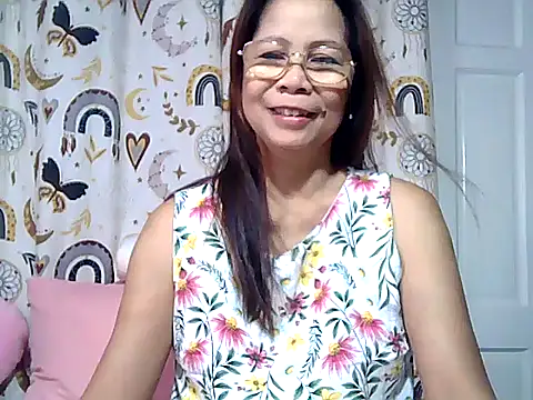 urwife tobe online show from April 2026 09:17:02 PM