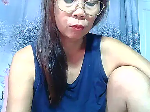 urwife tobe online show from February 2026 09:56:02 PM