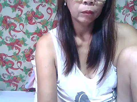 urwife tobe online show from January 2026 07:53:02 PM