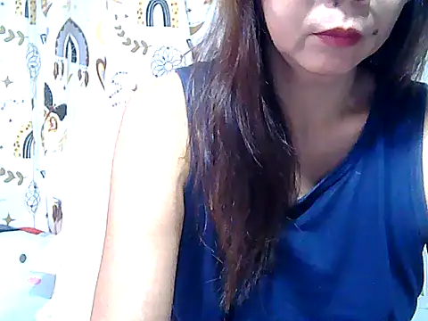 urwife tobe online show from March 2026 08:08:01 PM