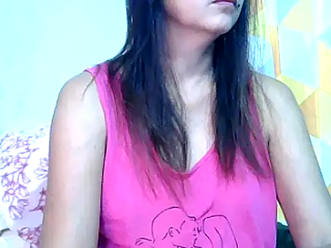 Snapshot of urwife_tobe chatting on February 2025 01:44:02 PM urwife tobe online show from February 2025 01:44:02 PM