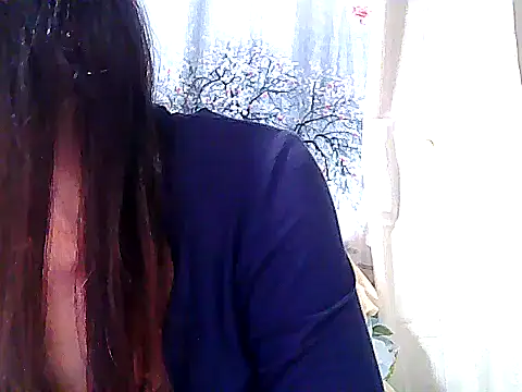 Snapshot of urwife_tobe chatting on September 2025 01:50:02 PM urwife tobe online show from September 2025 01:50:02 PM