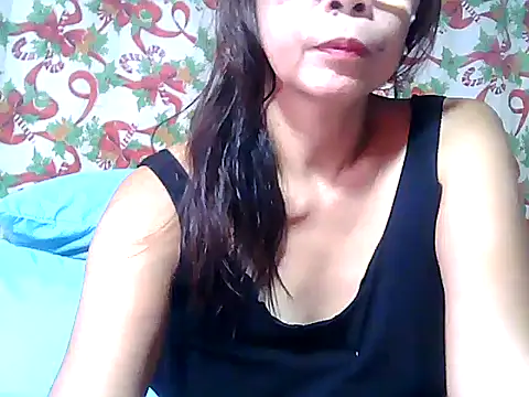 urwife tobe online show from December 2025 04:59:01 AM