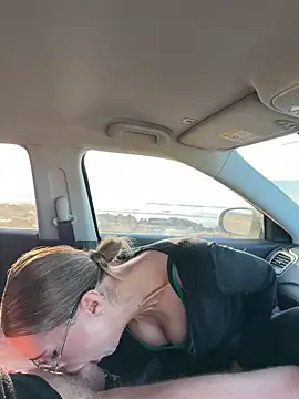 Nicoleevien online show from February 2026 05:07:02 AM