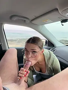 Nicoleevien online show from February 2026 05:27:02 AM