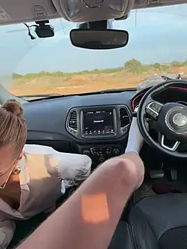 Nicoleevien online show from January 2026 06:19:02 AM