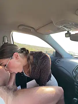 Snapshot of Nicoleevien chatting on April 2026 04:20:02 AM Nicoleevien online show from April 2026 04:20:02 AM