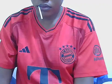 Snapshot of jackyhone chatting on September 2025 05:24:01 AM jackyhone online show from September 2025 05:24:01 AM