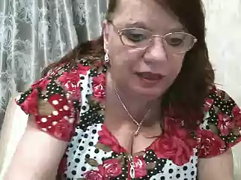 Snapshot of SusanaAhSun chatting on January 2025 11:56:02 AM SusanaAhSun online show from January 2025 11:56:02 AM