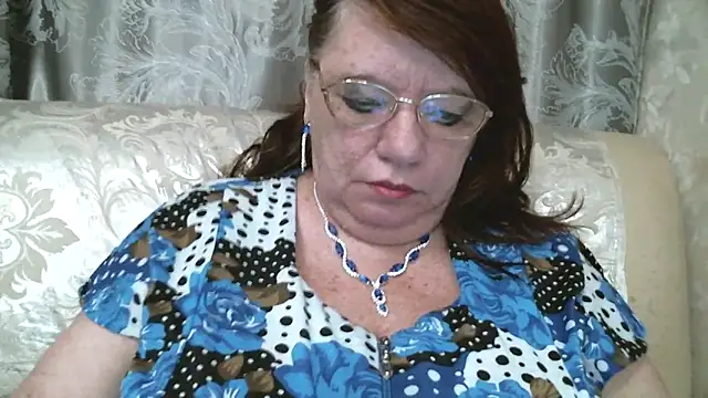 Snapshot of SusanaAhSun chatting on March 2025 11:55:02 AM SusanaAhSun online show from March 2025 11:55:02 AM