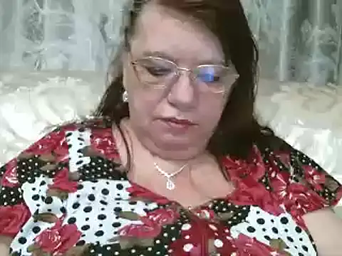 Snapshot of SusanaAhSun chatting on February 2025 12:03:02 PM SusanaAhSun online show from February 2025 12:03:02 PM