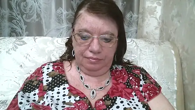 SusanaAhSun online show from June 2026 11:20:01 AM