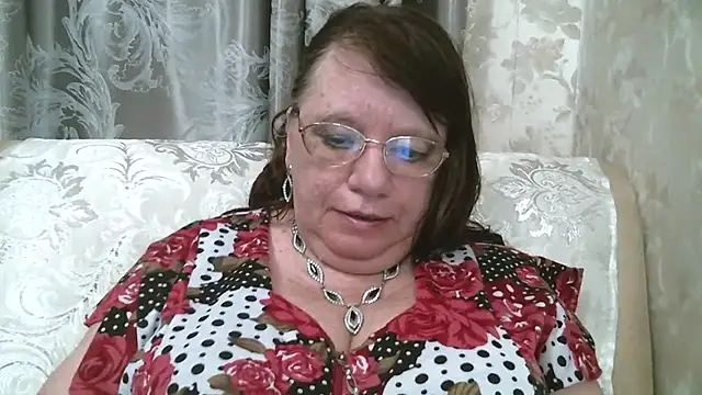 SusanaAhSun online show from July 2026 11:06:02 AM
