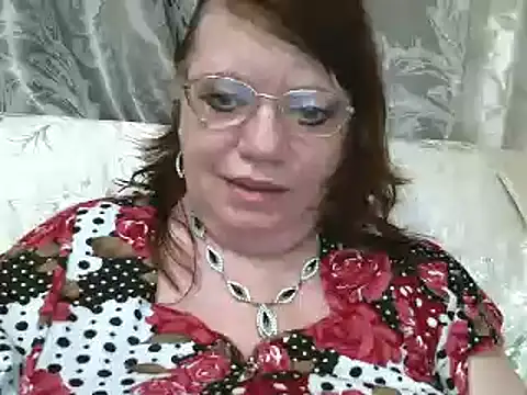 Snapshot of SusanaAhSun chatting on January 2025 02:58:01 PM SusanaAhSun online show from January 2025 02:58:01 PM