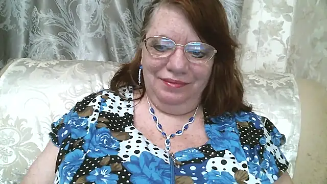 Snapshot of SusanaAhSun chatting on March 2025 12:04:01 PM SusanaAhSun online show from March 2025 12:04:01 PM