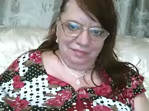 Snapshot of SusanaAhSun chatting on February 2025 03:09:01 PM SusanaAhSun online show from February 2025 03:09:01 PM