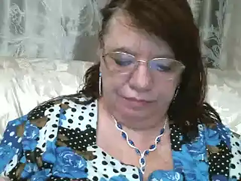 Snapshot of SusanaAhSun chatting on March 2025 03:07:01 PM SusanaAhSun online show from March 2025 03:07:01 PM