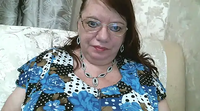 Snapshot of SusanaAhSun chatting on January 2025 12:10:01 PM SusanaAhSun online show from January 2025 12:10:01 PM