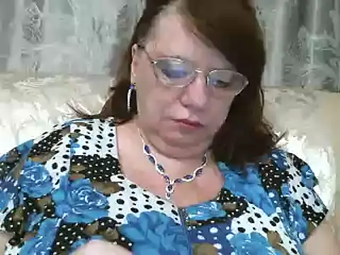 Snapshot of SusanaAhSun chatting on March 2025 12:06:02 PM SusanaAhSun online show from March 2025 12:06:02 PM