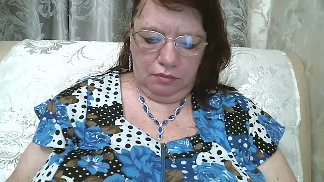 Snapshot of SusanaAhSun chatting on October 2025 11:42:02 AM SusanaAhSun online show from October 2025 11:42:02 AM