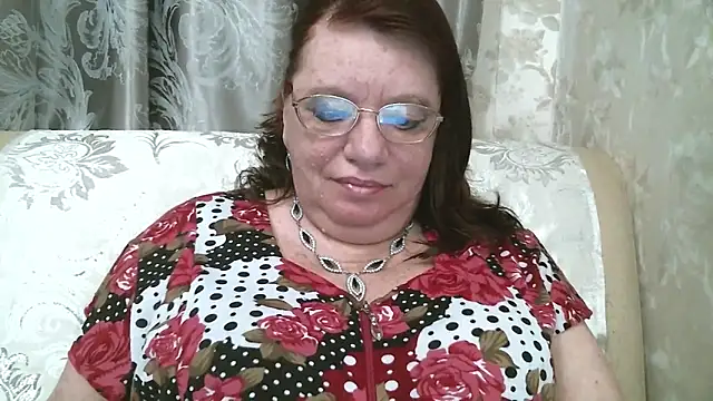 SusanaAhSun online show from May 2026 11:11:01 AM