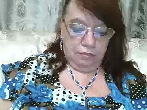 Snapshot of SusanaAhSun chatting on March 2025 03:00:01 PM SusanaAhSun online show from March 2025 03:00:01 PM