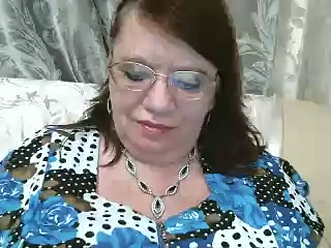 Snapshot of SusanaAhSun chatting on January 2025 12:09:01 PM SusanaAhSun online show from January 2025 12:09:01 PM