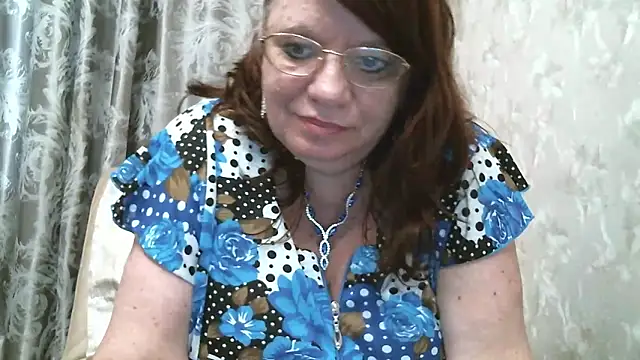 Snapshot of SusanaAhSun chatting on March 2025 02:56:01 PM SusanaAhSun online show from March 2025 02:56:01 PM