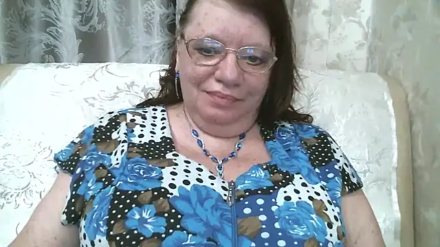 SusanaAhSun online show from June 2026 11:21:02 AM