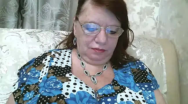 Snapshot of SusanaAhSun chatting on January 2025 12:03:02 PM SusanaAhSun online show from January 2025 12:03:02 PM