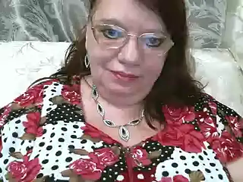 Snapshot of SusanaAhSun chatting on January 2025 12:00:01 PM SusanaAhSun online show from January 2025 12:00:01 PM