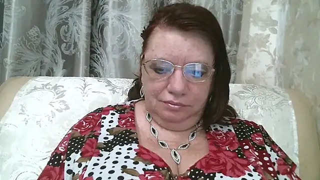 SusanaAhSun online show from May 2026 11:16:01 AM