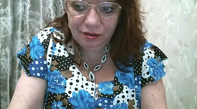 Snapshot of SusanaAhSun chatting on January 2025 12:07:02 PM SusanaAhSun online show from January 2025 12:07:02 PM
