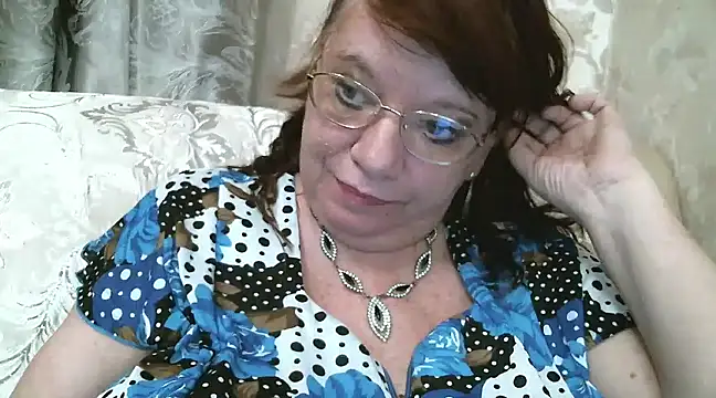 Snapshot of SusanaAhSun chatting on January 2025 03:04:01 PM SusanaAhSun online show from January 2025 03:04:01 PM