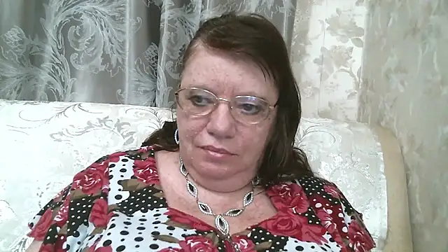 SusanaAhSun online show from June 2026 11:30:01 AM