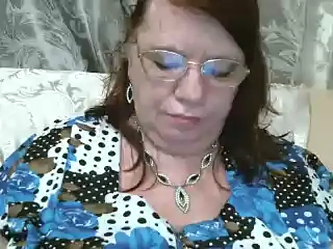 Snapshot of SusanaAhSun chatting on January 2025 03:07:01 PM SusanaAhSun online show from January 2025 03:07:01 PM