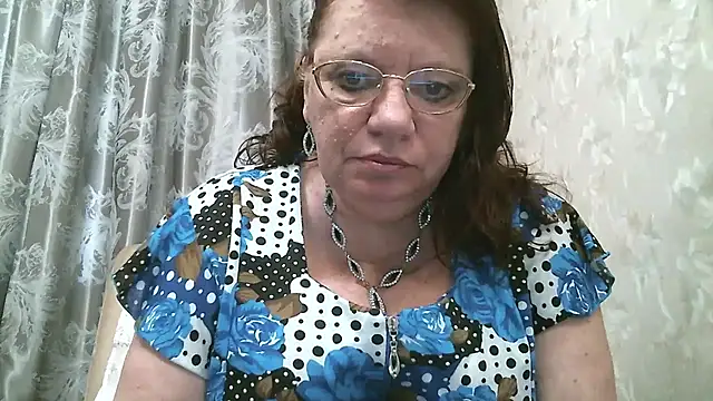 SusanaAhSun online show from May 2026 11:09:01 AM