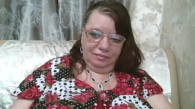 SusanaAhSun online show from April 2026 11:11:02 AM