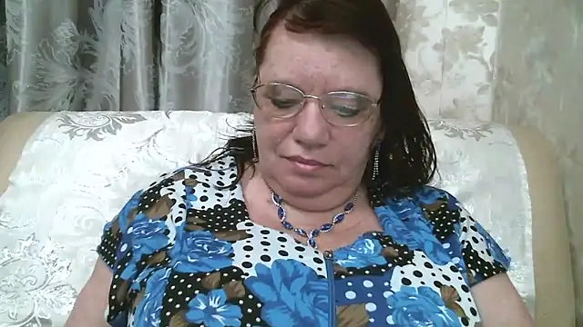 SusanaAhSun online show from May 2026 11:25:02 AM