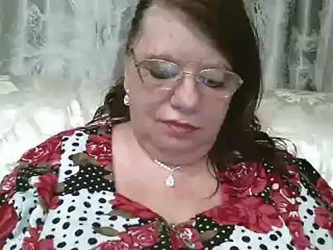 Snapshot of SusanaAhSun chatting on February 2025 12:01:01 PM SusanaAhSun online show from February 2025 12:01:01 PM