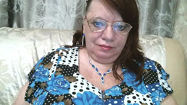Snapshot of SusanaAhSun chatting on March 2025 12:02:02 PM SusanaAhSun online show from March 2025 12:02:02 PM