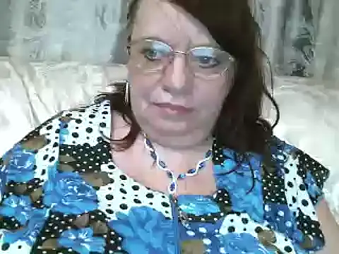 Snapshot of SusanaAhSun chatting on March 2025 03:02:01 PM SusanaAhSun online show from March 2025 03:02:01 PM