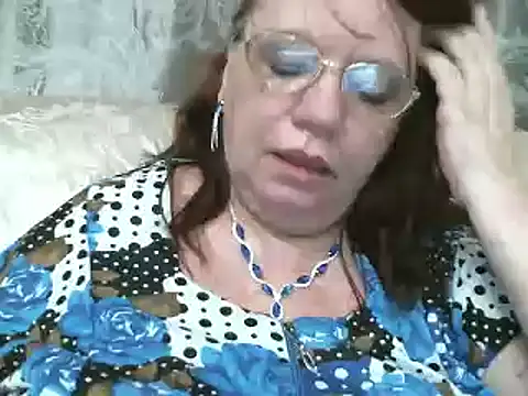 Snapshot of SusanaAhSun chatting on March 2025 03:09:02 PM SusanaAhSun online show from March 2025 03:09:02 PM