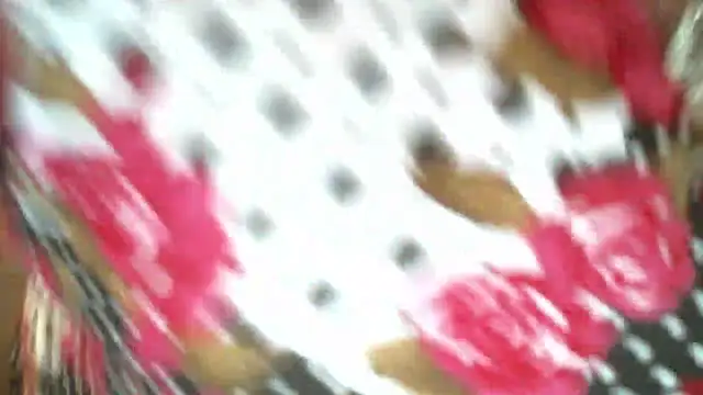 SusanaAhSun online show from February 2026 12:14:01 PM