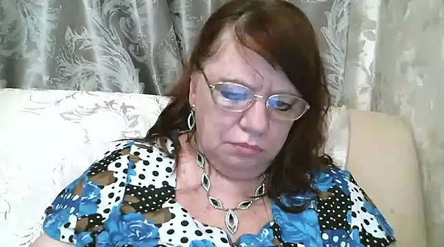 Snapshot of SusanaAhSun chatting on January 2025 02:57:01 PM SusanaAhSun online show from January 2025 02:57:01 PM