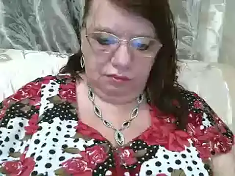 Snapshot of SusanaAhSun chatting on February 2025 12:04:01 PM SusanaAhSun online show from February 2025 12:04:01 PM